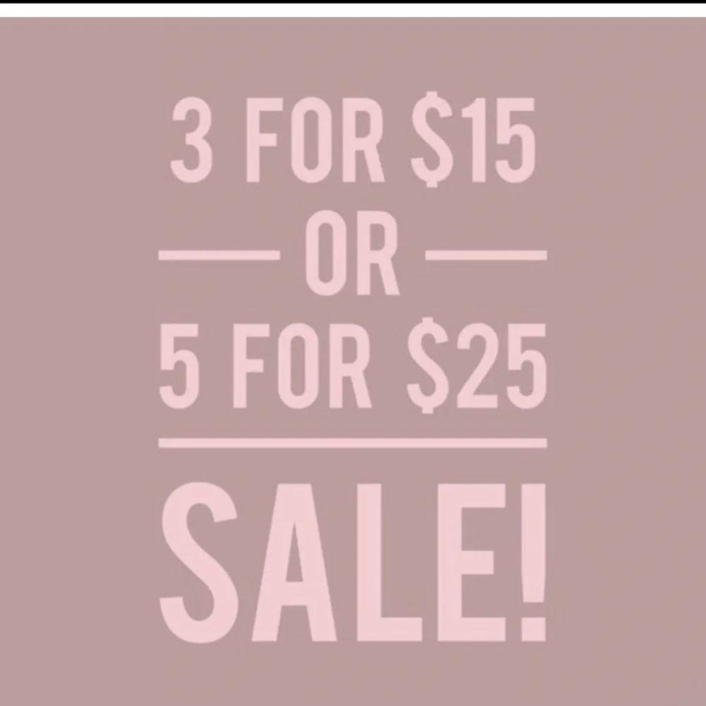 Sale - Picture 2 of 4